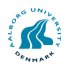 Aalborg Universitet, Coordinator - AAU