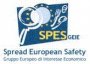 Spread European Safety Geie – SPES