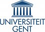 Universiteit Ghent - UGENT